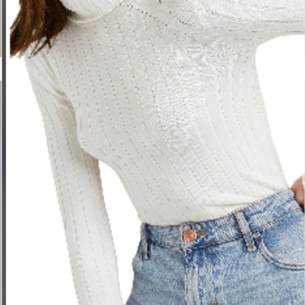 River Island women’s Turtleneck